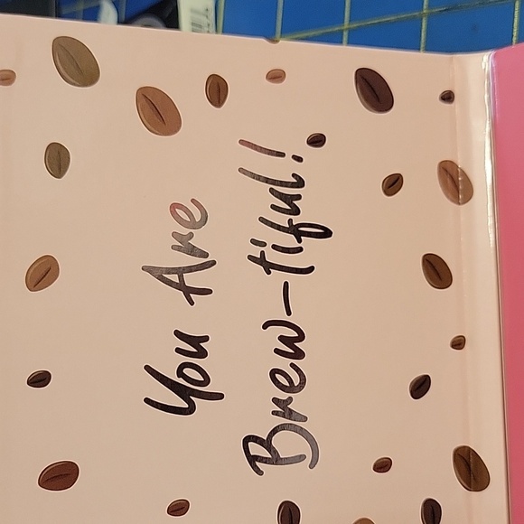 The Perfect Blend Face Powders - Browns Palette New Sealed - Picture 3 of 4